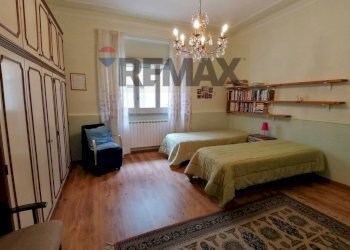 Camera / camera da letto - Four-room apartment Galatone - photo 9