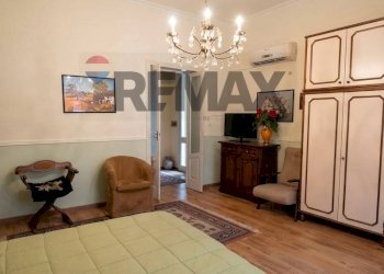 Soggiorno - Four-room apartment Galatone - photo 10