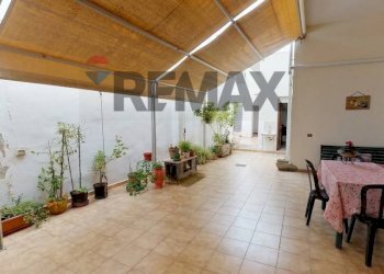 Terrazza - Four-room apartment Galatone - photo 13