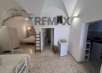 Camera / camera da letto - Bilocale Vicolo IV Bottega Di Nisvo
 
7, Ceglie Messapica - foto 3