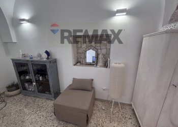 Soggiorno - Bilocale Vicolo IV Bottega Di Nisvo
 
7, Ceglie Messapica - foto 11