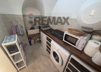 Cucina - Bilocale Vicolo IV Bottega Di Nisvo
 
7, Ceglie Messapica - foto 12