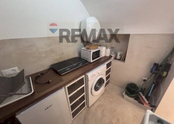 Cucina - Bilocale Vicolo IV Bottega Di Nisvo
 
7, Ceglie Messapica - foto 13