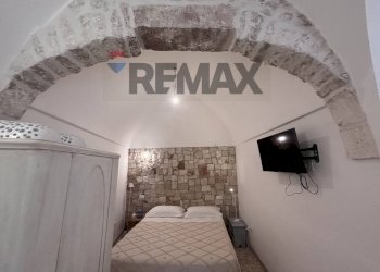 Camera / camera da letto - Bilocale Vicolo IV Bottega Di Nisvo
 
7, Ceglie Messapica - foto 14