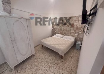 Camera / camera da letto - Bilocale Vicolo IV Bottega Di Nisvo
 
7, Ceglie Messapica - foto 15