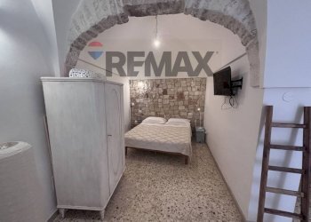 Camera / camera da letto - Bilocale Vicolo IV Bottega Di Nisvo
 
7, Ceglie Messapica - foto 16