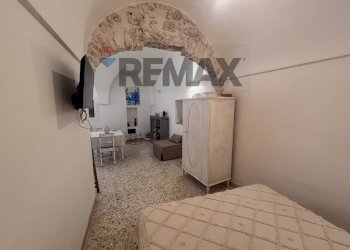 Camera / camera da letto - Bilocale Vicolo IV Bottega Di Nisvo
 
7, Ceglie Messapica - foto 17