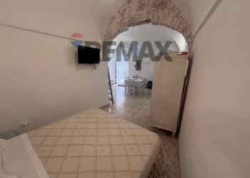 Camera / camera da letto - Bilocale Vicolo IV Bottega Di Nisvo
 
7, Ceglie Messapica - foto 18