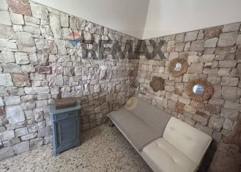 Soggiorno - Bilocale Vicolo IV Bottega Di Nisvo
 
7, Ceglie Messapica - foto 20