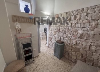 Cucina - Bilocale Vicolo IV Bottega Di Nisvo
 
7, Ceglie Messapica - foto 21