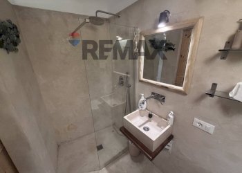 Bagno - Bilocale Vicolo IV Bottega Di Nisvo
 
7, Ceglie Messapica - foto 23