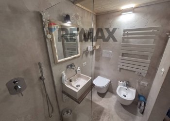 Bagno - Bilocale Vicolo IV Bottega Di Nisvo
 
7, Ceglie Messapica - foto 24