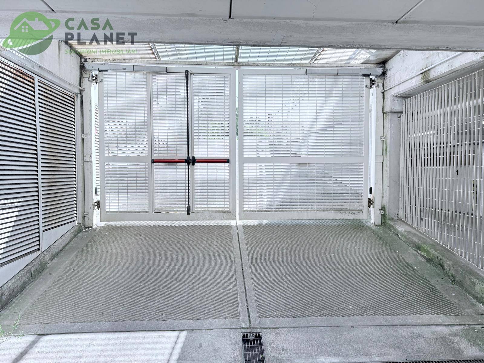 Foto 3 - Box VIA PIA, Mogliano Veneto - foto 3