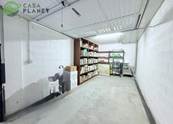 Foto 2 - Box VIA PIA, Mogliano Veneto - foto 2