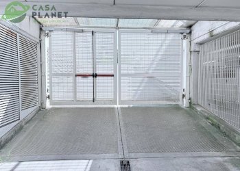 Foto 3 - Box VIA PIA, Mogliano Veneto - foto 3