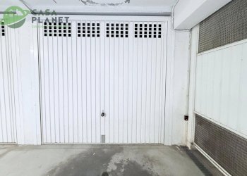 Foto 4 - Box VIA PIA, Mogliano Veneto - foto 4