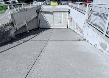 Foto 5 - Box VIA PIA, Mogliano Veneto - foto 5