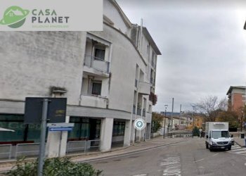 Foto 6 - Box VIA PIA, Mogliano Veneto - foto 6