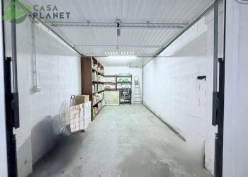 Foto 7 - Box VIA PIA, Mogliano Veneto - foto 7