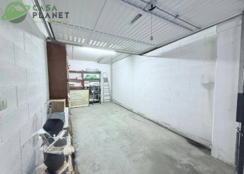 Foto 8 - Box VIA PIA, Mogliano Veneto - foto 8