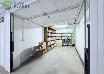 Foto 9 - Box VIA PIA, Mogliano Veneto - foto 9