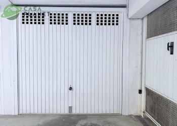 Foto 10 - Box VIA PIA, Mogliano Veneto - foto 10