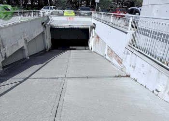 Foto 12 - Box VIA PIA, Mogliano Veneto - foto 12