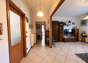 Foto 3 - Four-room apartment VIA DELLE GRAZIE
 
13, Castelfranco Emilia - photo 3
