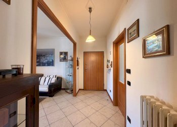 Foto 4 - Four-room apartment VIA DELLE GRAZIE
 
13, Castelfranco Emilia - photo 4