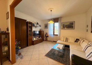 Foto 5 - Four-room apartment VIA DELLE GRAZIE
 
13, Castelfranco Emilia - photo 5