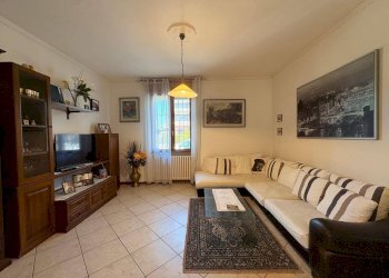 Foto 6 - Four-room apartment VIA DELLE GRAZIE
 
13, Castelfranco Emilia - photo 6