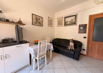 Foto 7 - Four-room apartment VIA DELLE GRAZIE
 
13, Castelfranco Emilia - photo 7