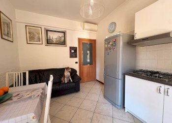 Foto 8 - Four-room apartment VIA DELLE GRAZIE
 
13, Castelfranco Emilia - photo 8