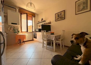 Foto 9 - Four-room apartment VIA DELLE GRAZIE
 
13, Castelfranco Emilia - photo 9