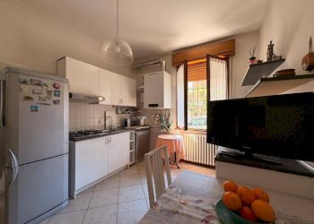 Foto 10 - Four-room apartment VIA DELLE GRAZIE
 
13, Castelfranco Emilia - photo 10