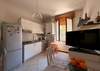 Foto 11 - Four-room apartment VIA DELLE GRAZIE
 
13, Castelfranco Emilia - photo 11