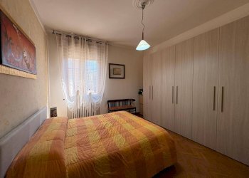 Foto 13 - Four-room apartment VIA DELLE GRAZIE
 
13, Castelfranco Emilia - photo 13