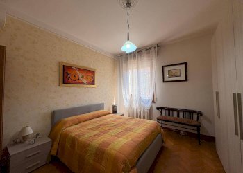 Foto 14 - Four-room apartment VIA DELLE GRAZIE
 
13, Castelfranco Emilia - photo 14