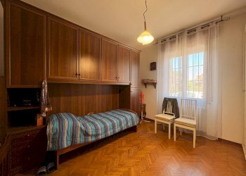 Foto 15 - Four-room apartment VIA DELLE GRAZIE
 
13, Castelfranco Emilia - photo 15