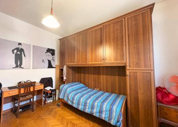Foto 16 - Four-room apartment VIA DELLE GRAZIE
 
13, Castelfranco Emilia - photo 16