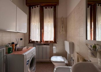 Foto 17 - Four-room apartment VIA DELLE GRAZIE
 
13, Castelfranco Emilia - photo 17
