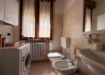 Foto 18 - Four-room apartment VIA DELLE GRAZIE
 
13, Castelfranco Emilia - photo 18