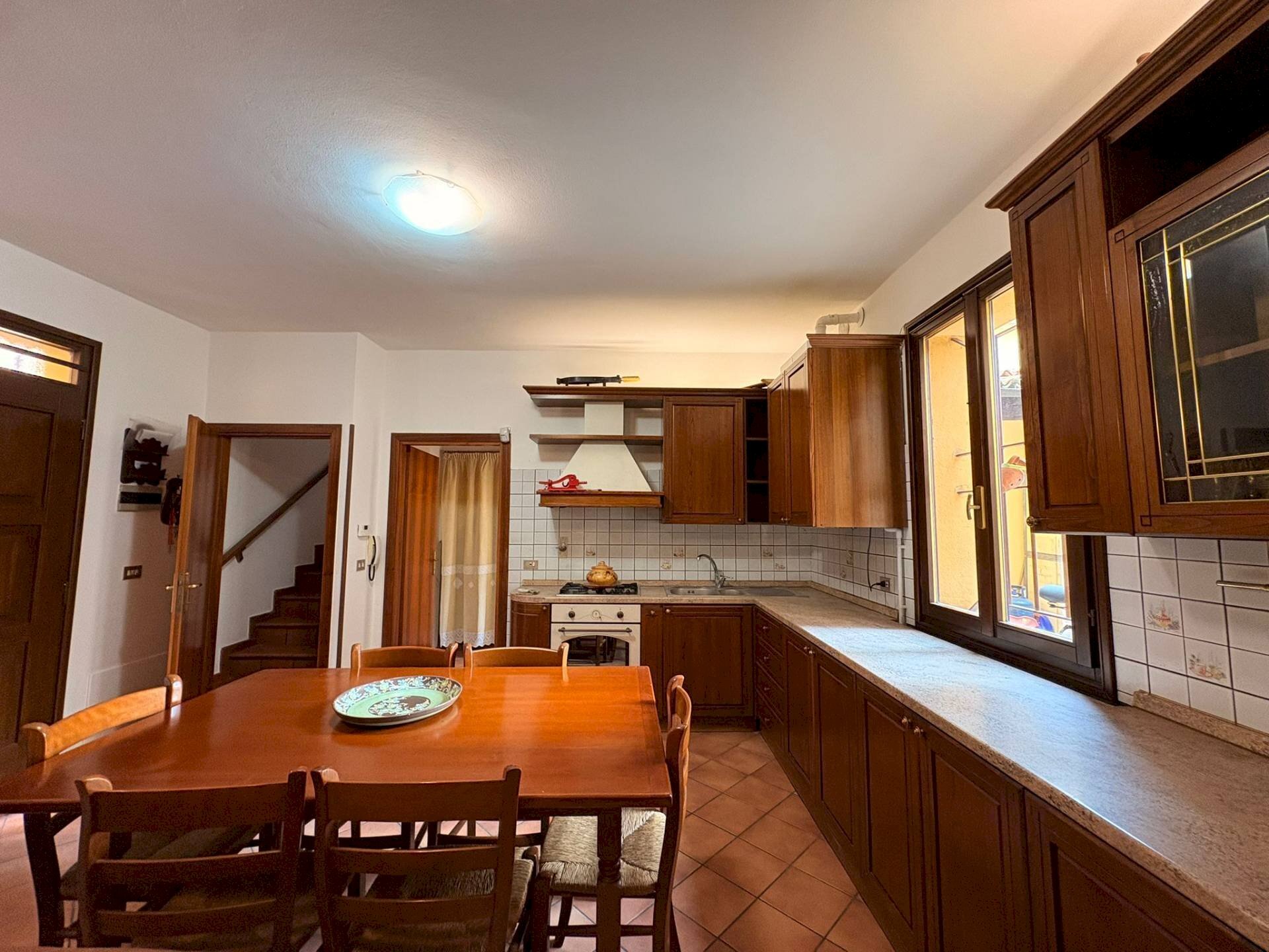 Foto 1 - Casa indipendente VIA VENEZIA
 
4, Castelfranco Emilia - foto 1