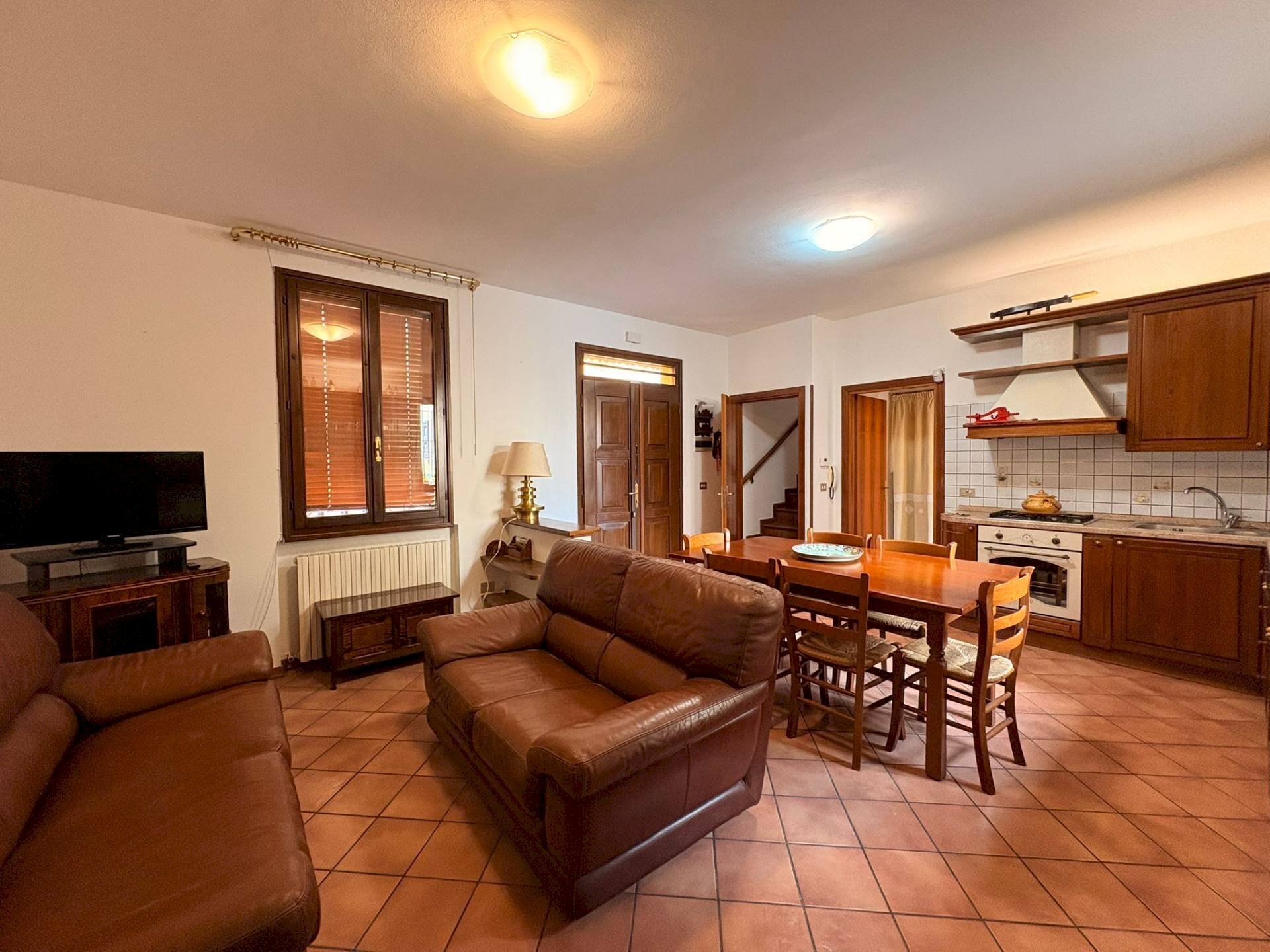 Foto 2 - Casa indipendente VIA VENEZIA
 
4, Castelfranco Emilia - foto 2