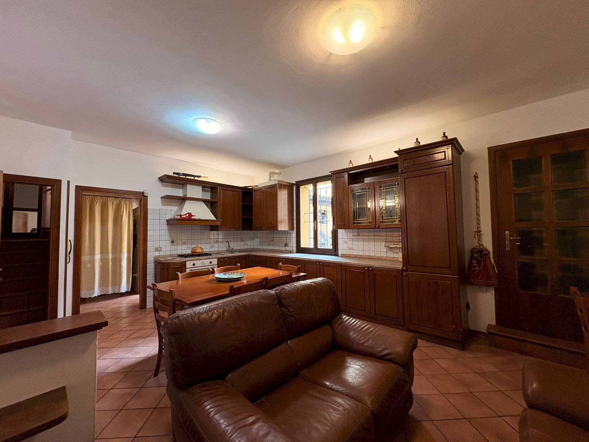 Foto 3 - Casa indipendente VIA VENEZIA
 
4, Castelfranco Emilia - foto 3