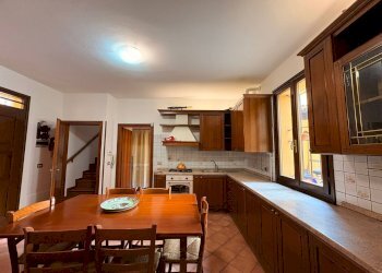 Foto 1 - Casa indipendente VIA VENEZIA
 
4, Castelfranco Emilia - foto 1