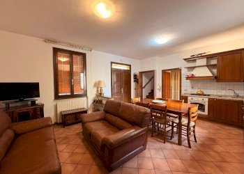 Foto 2 - Casa indipendente VIA VENEZIA
 
4, Castelfranco Emilia - foto 2