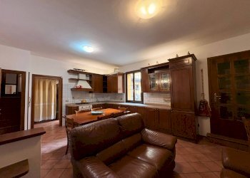 Foto 3 - Casa indipendente VIA VENEZIA
 
4, Castelfranco Emilia - foto 3