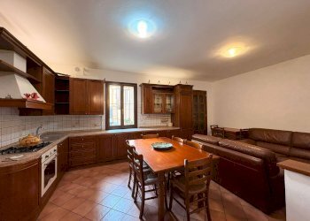 Foto 4 - Casa indipendente VIA VENEZIA
 
4, Castelfranco Emilia - foto 4