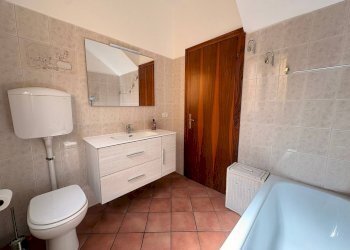 Foto 5 - Casa indipendente VIA VENEZIA
 
4, Castelfranco Emilia - foto 5